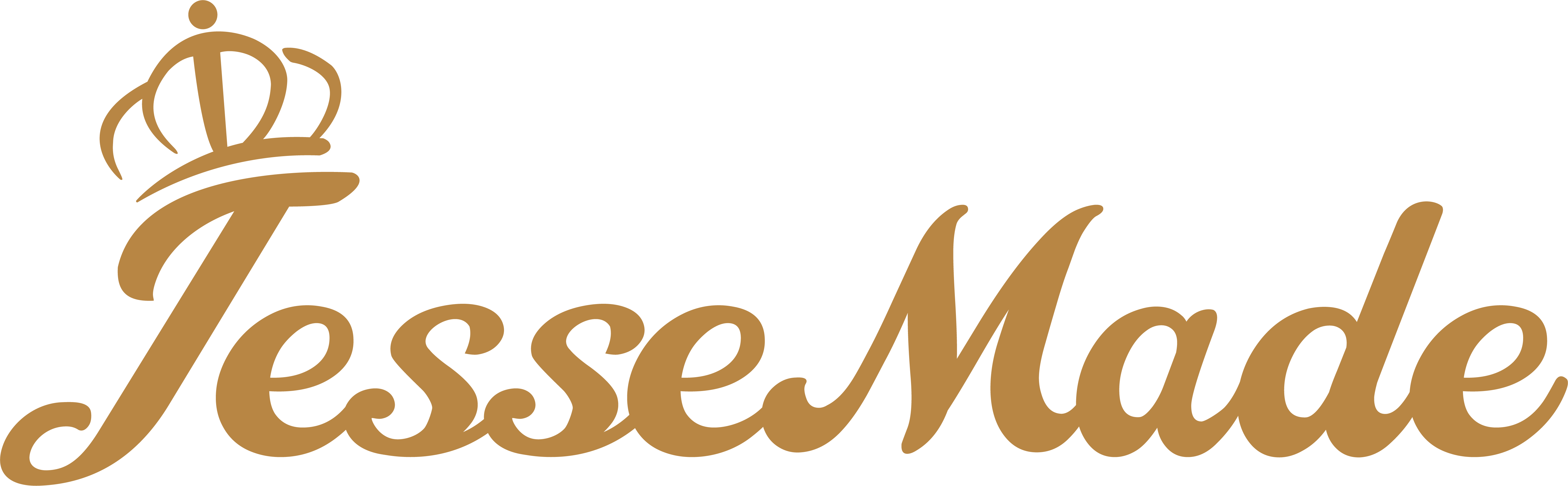 Personalized Gift Customised Gift Ideas Jessemade Australia