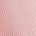 INGAGA High Waist Bikini Swimwear Women Swimsuit 2022 New Ribbed Biquinis Set Solid Bathing Suit Women Sexy High Cut Beachwear