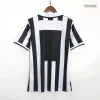 Retro Juventus Home Jersey 1996/97