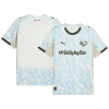 Palermo Third Away Soccer Jersey 2025/26