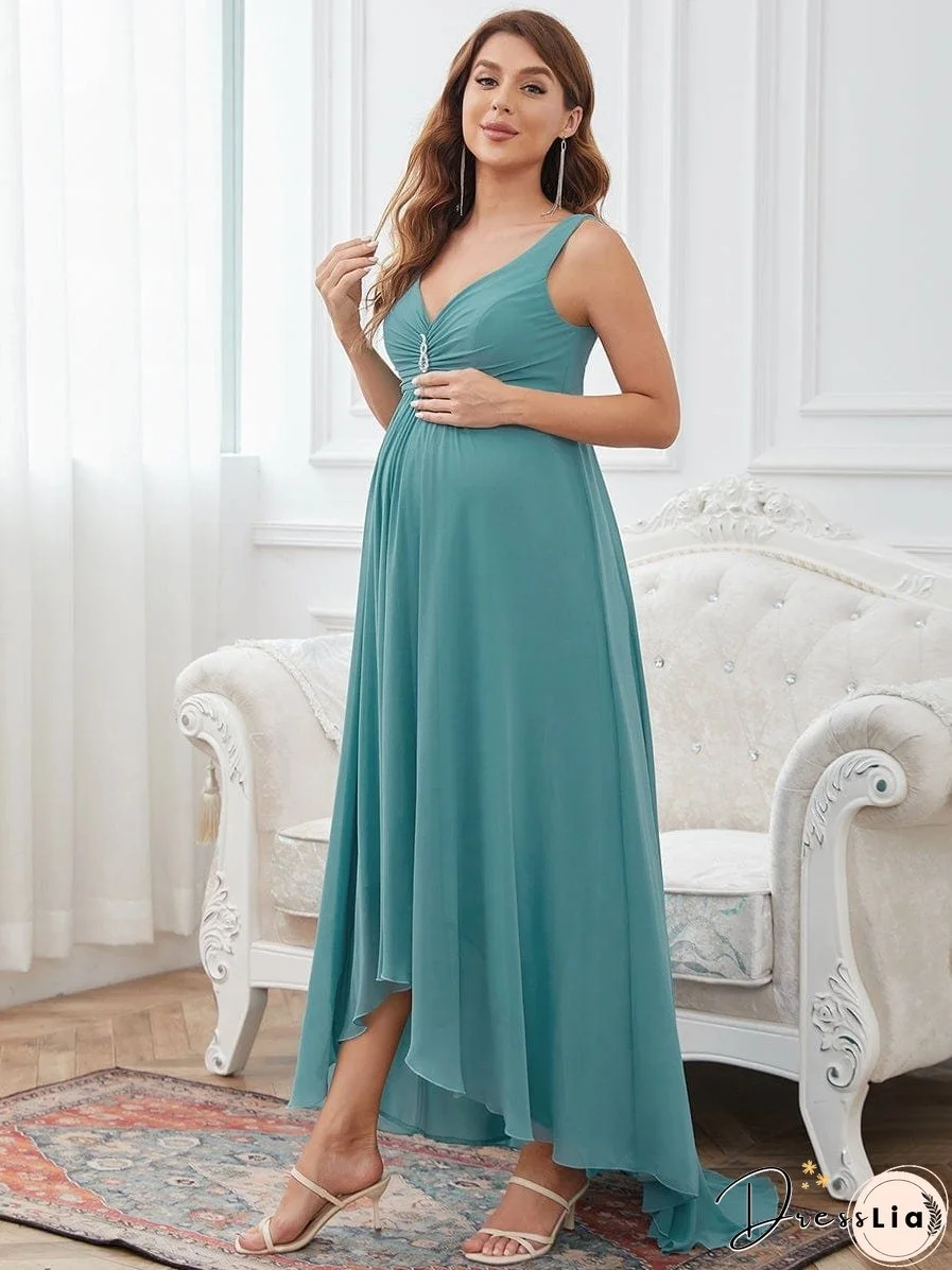 Maternity Sundress