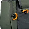 Binocular Harness Chest Pack Hunting Adjustable Bino Case w/ Rangefinder Pouch