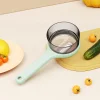 (🔥HOT SALE NOW 49% OFF) - Vegetable Peeler