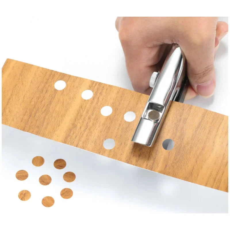 Hole Punch