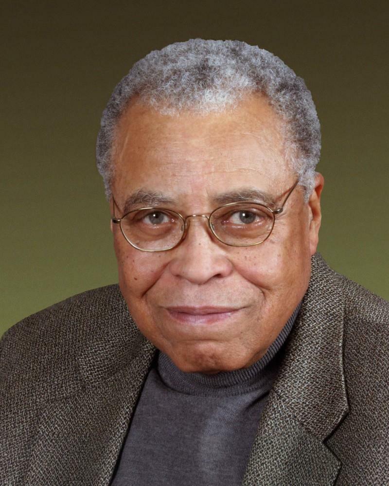 James Earl Jones 8x10 Picture Simply Stunning Photo Poster painting Gorgeous Celebrity #5