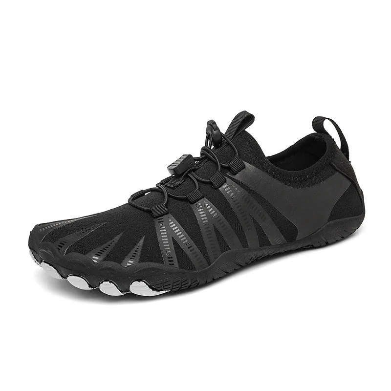 🔥Hot Sale 49% Off🔥Quick-drying, non-slip and breathable hiking shoes