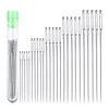 5PCS/SET Cross stitch Tools Set 50%OFF