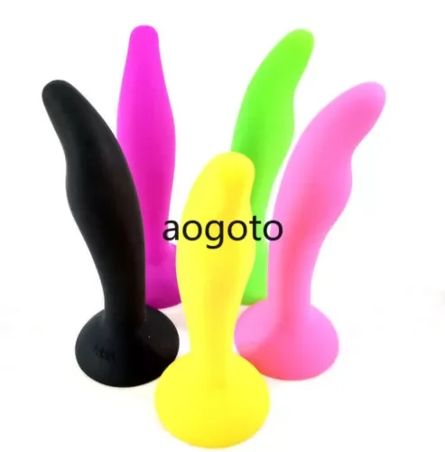 pornhint Pornhint Stepson Tricks Stepmom After Lasik Jane Cane, Shiny Cock Films Doll