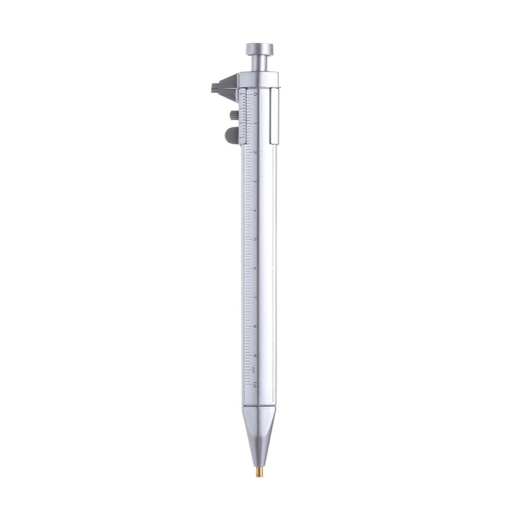 

Point Drill Pen, 501 Original