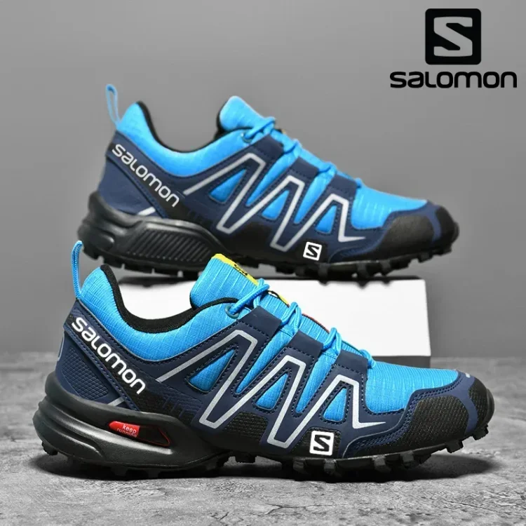 Salomon