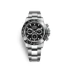Rolex 116500LN Daytona Black - New