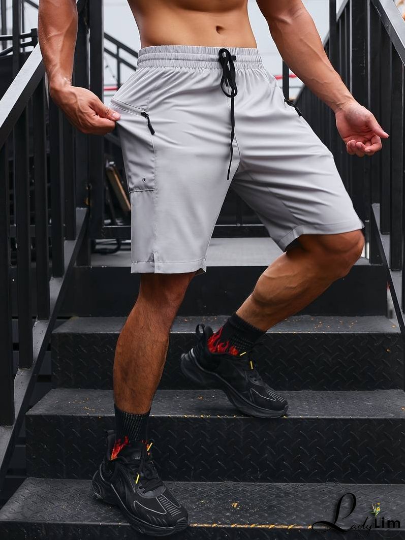 Comfortable and Stylish winter Shorts