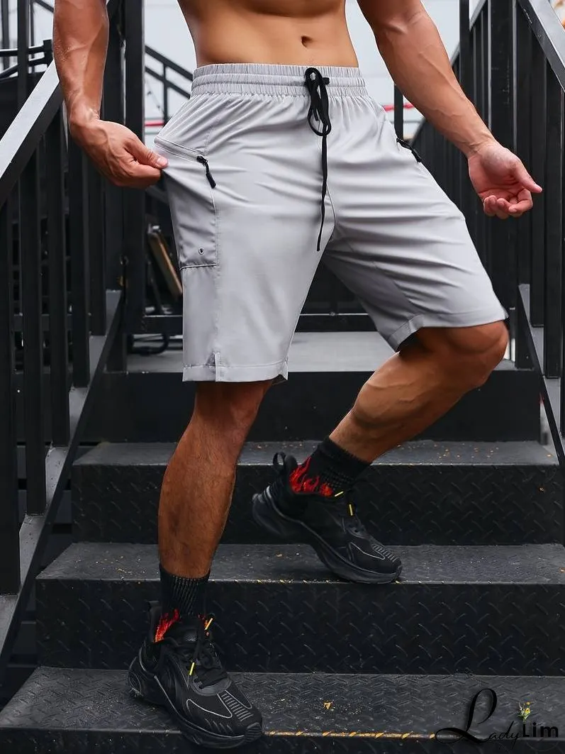 Comfortable and Stylish winter Shorts