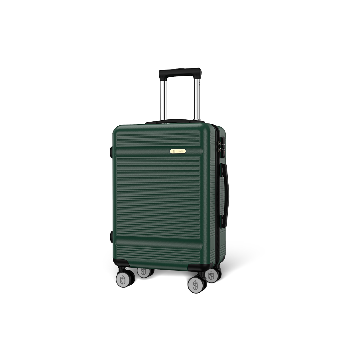 TrekMate Luggage 20 Inch