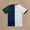 Joyfball 2025/2026 Germany Special Edition Football Shirt 1:1 Thai Quality