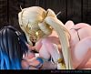 1/6 Scale Lingfeng Dingxuan Suisui & Yangyang - Wuthering Waves Resin Statue - RuMeng Studio