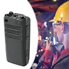 Front Cover Housing Case for Motorola XIR C1200 DEP250 DP540 CP100D Radios