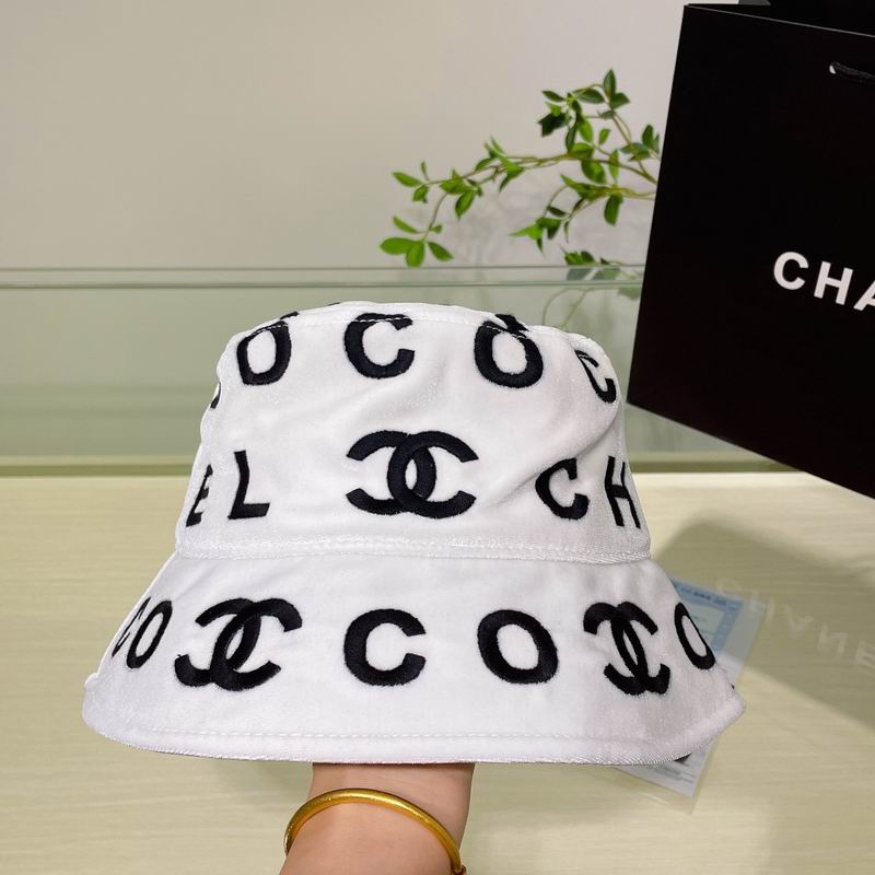 4dea2cf390ef36682b6d37fcd4bf0d86