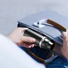 110000PRM Compressed Air Duster Rechargeable Cordless Air Blower for Home Office