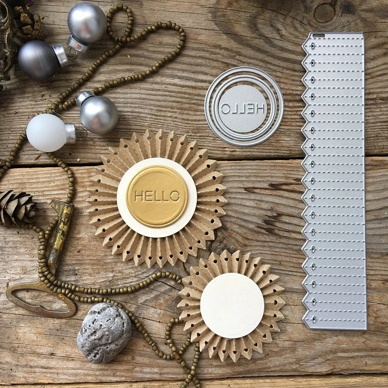 Piggy Craft metal cutting dies cut die mold Various decorations Scrapbook paper craft knife mould blade punch stencils dies