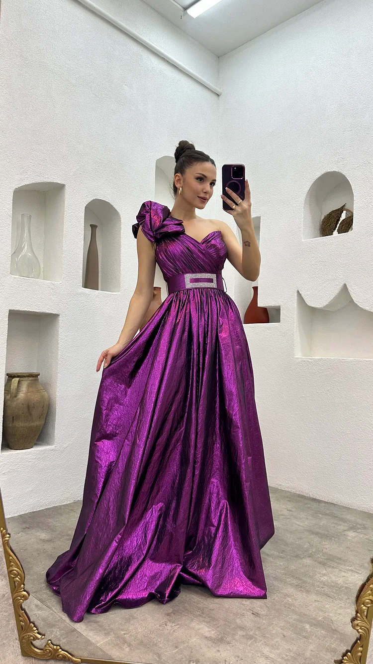 Women's Fashion Dresses