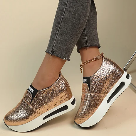 Women's Shoes Comfortable Orthopaedic Shoes for Comfort and Fashion  Stunahome.com