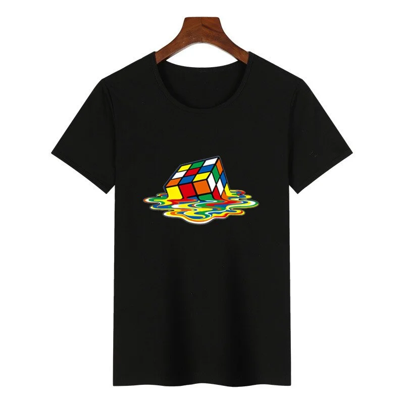 Women The Big Bang Theory Graphic Tee Shirt Femme Funny Harajuku This Is Sheldon T Shirt Korean Tops Kawaii Streetwear Gift