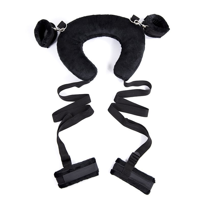 Posture, Legs Apart, Sex Tools, Couple Series, Couple And Women's Appliances Sex Swing