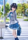 1/7 Scale Umi Asanagi - Kura Nika Official Statue - Good Smile Company