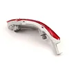 Rear Bumper Light Brake Fog Lamp Compatible for Lexus RX350 450H 2010-2015 US