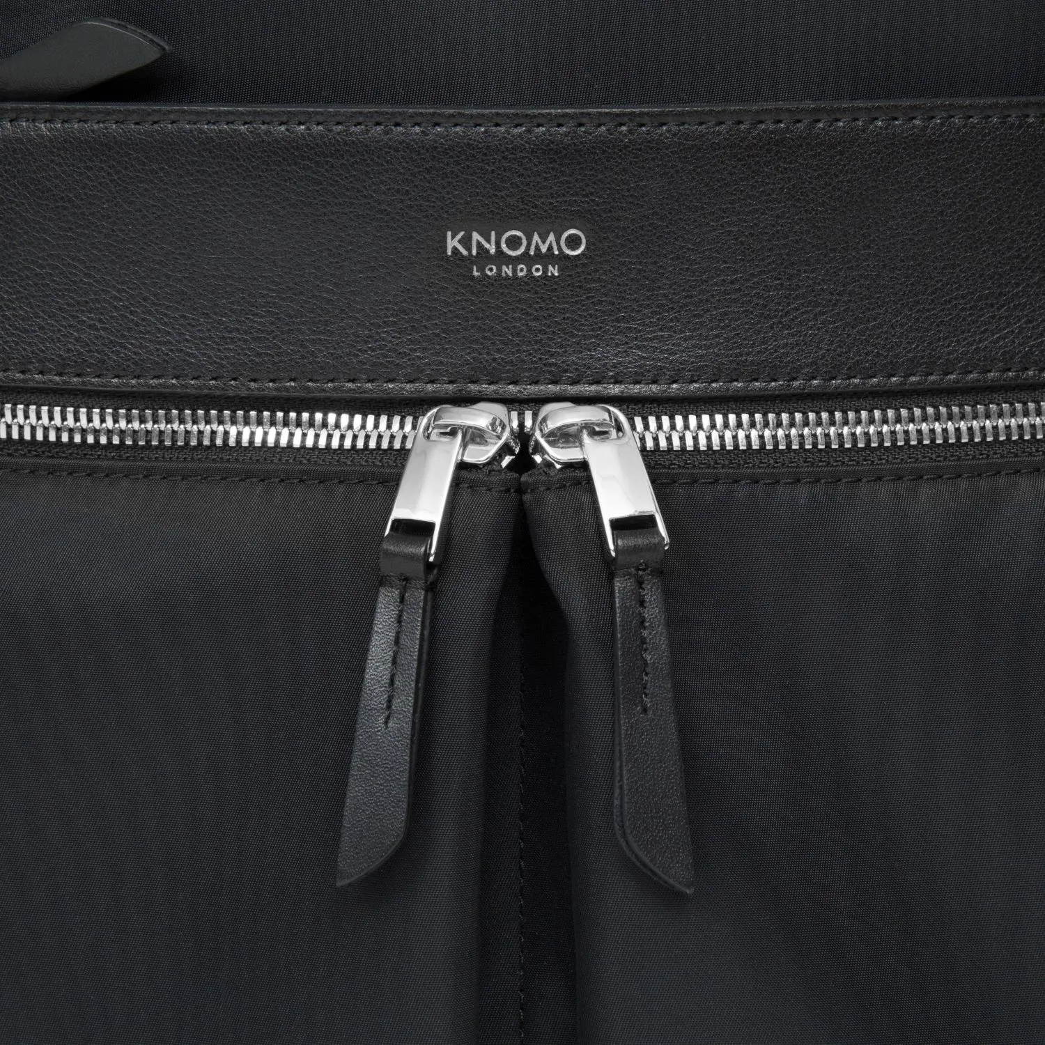 Knomo Beaufort Backpack 16 