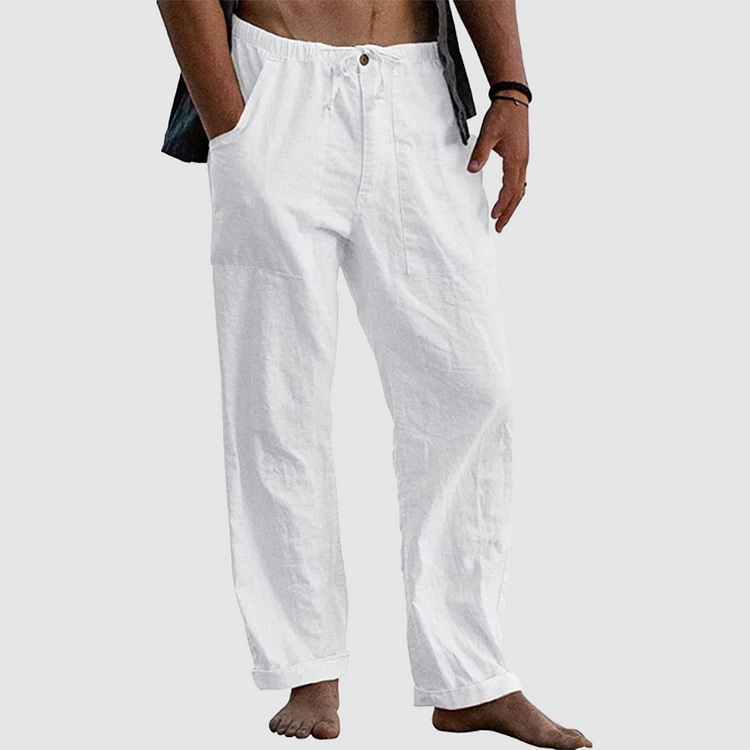 Classic and Stylish winter Pants