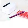 Outil d’aspiration de diamant électrique kit de stylo de peinture de diamant sous vide pour bricolage (2)