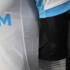 Joyfball 2025/2026 Player Version Olympique de Marseille Home Football Jersey（The player version jersey is a bit tight, please pay attention to the size selection）
