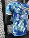 2024/2025 Player Version Real Madrid Special Edition Jersey 02 love fball