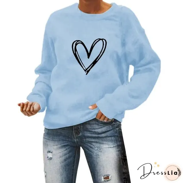 Elegant and Versatile winter Hoodie