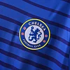 2014/2015 Retro Chelsea Home Football Shirt 1:1 Thai Quality