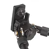 Sling Swivel Stud Picatinny Rail Adapter for Traditional Sling Swivel Stud