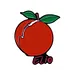 Sweet Elio Apple