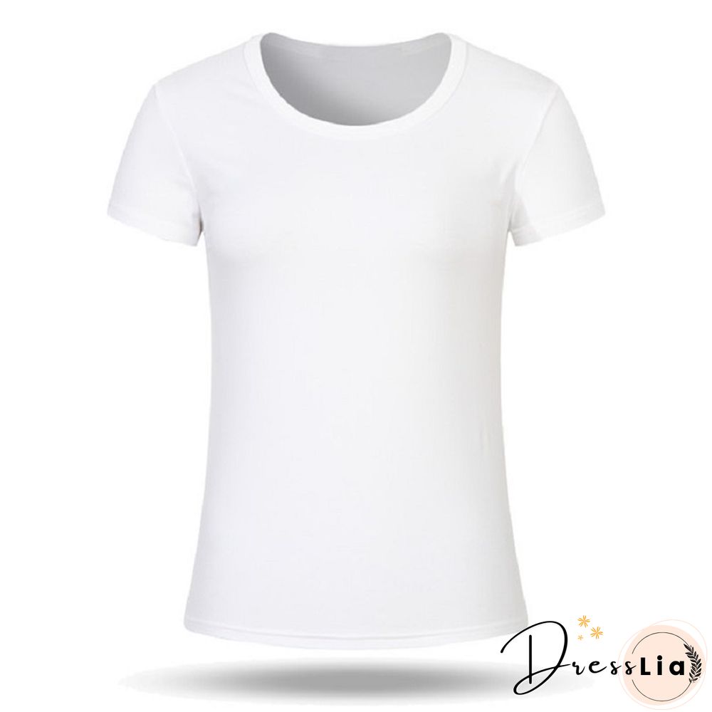 My Weekend Is Booked Women's Graphic T Shirts Summer Top Female T-Shirt Girls Student Book Lover Birthday Gift White Tshirt Tees