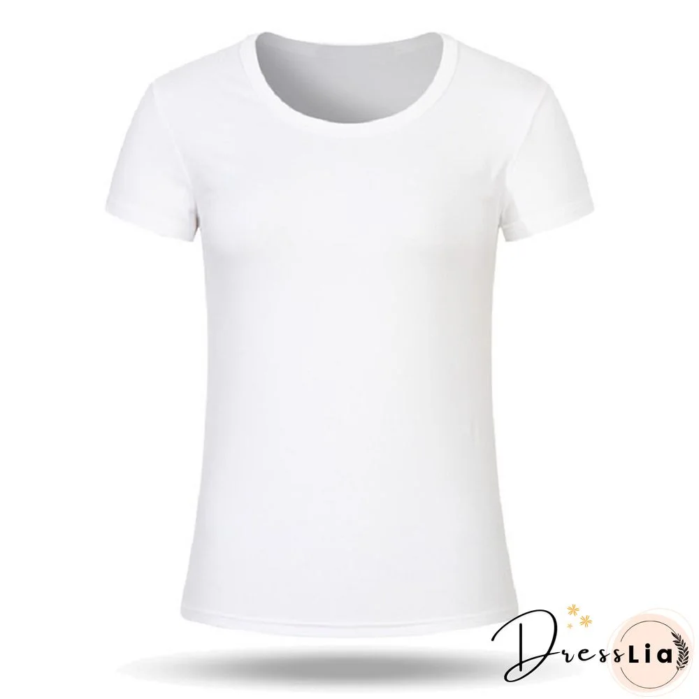 My Weekend Is Booked Women's Graphic T Shirts Summer Top Female T-Shirt Girls Student Book Lover Birthday Gift White Tshirt Tees