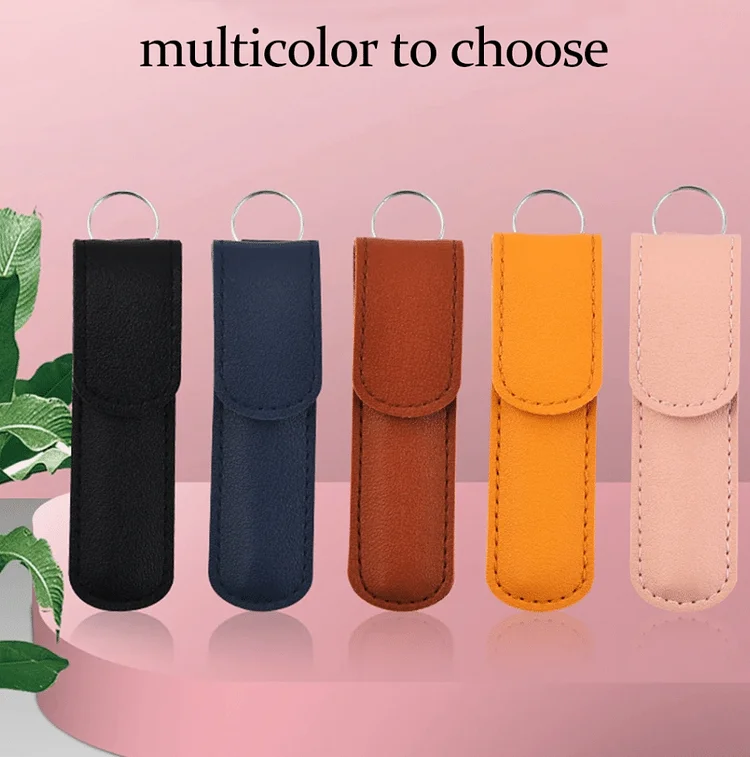 Innovative Spring EarWax Cleaner Tool Set