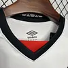 2024/2025 Rayo Vallecano Away Football Shirt 1:1 Thai Quality