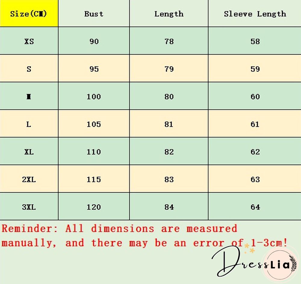 New trend Halloween women's coat digital printing loose long-sleeved sweater casual cardigan