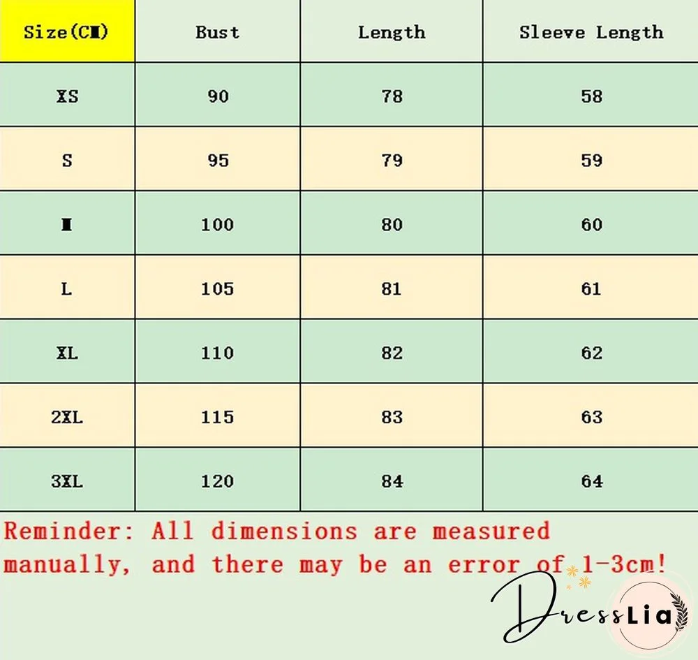 New trend Halloween women's coat digital printing loose long-sleeved sweater casual cardigan