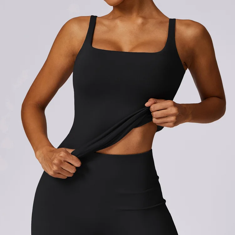 Wholesale Sport Tops 240515-95