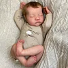Babiesprincess Lifelike Reborn Baby Doll, Babiesprincess