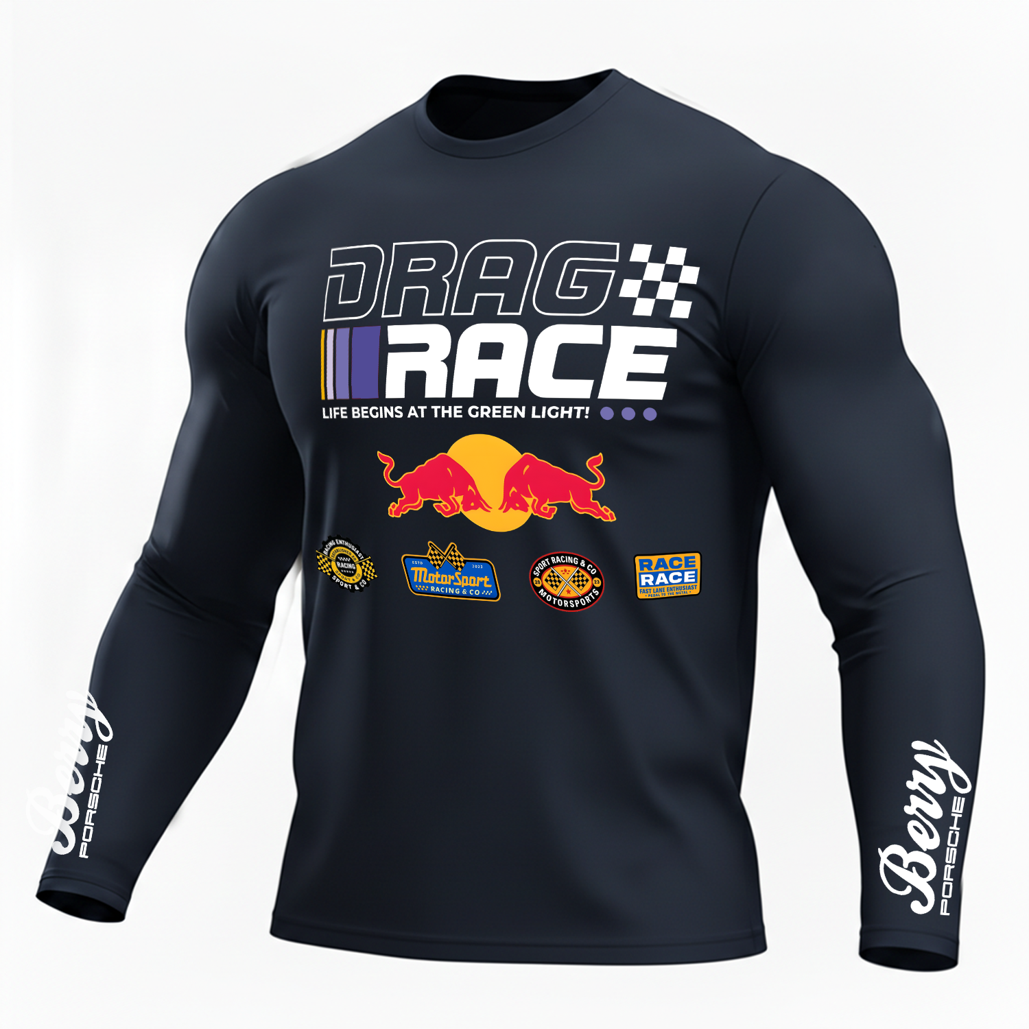 9267dc1d10660d9716eb1f67cd6855b9