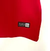 2018 Retro Portugal Home Football Jersey 1:1 Thai Quality