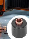 Plasma-Cut-Torch Start Box SL60/100 Pilot Arc Ignition Tube Welding Cartridge